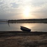 Guinée tourisme et pêche